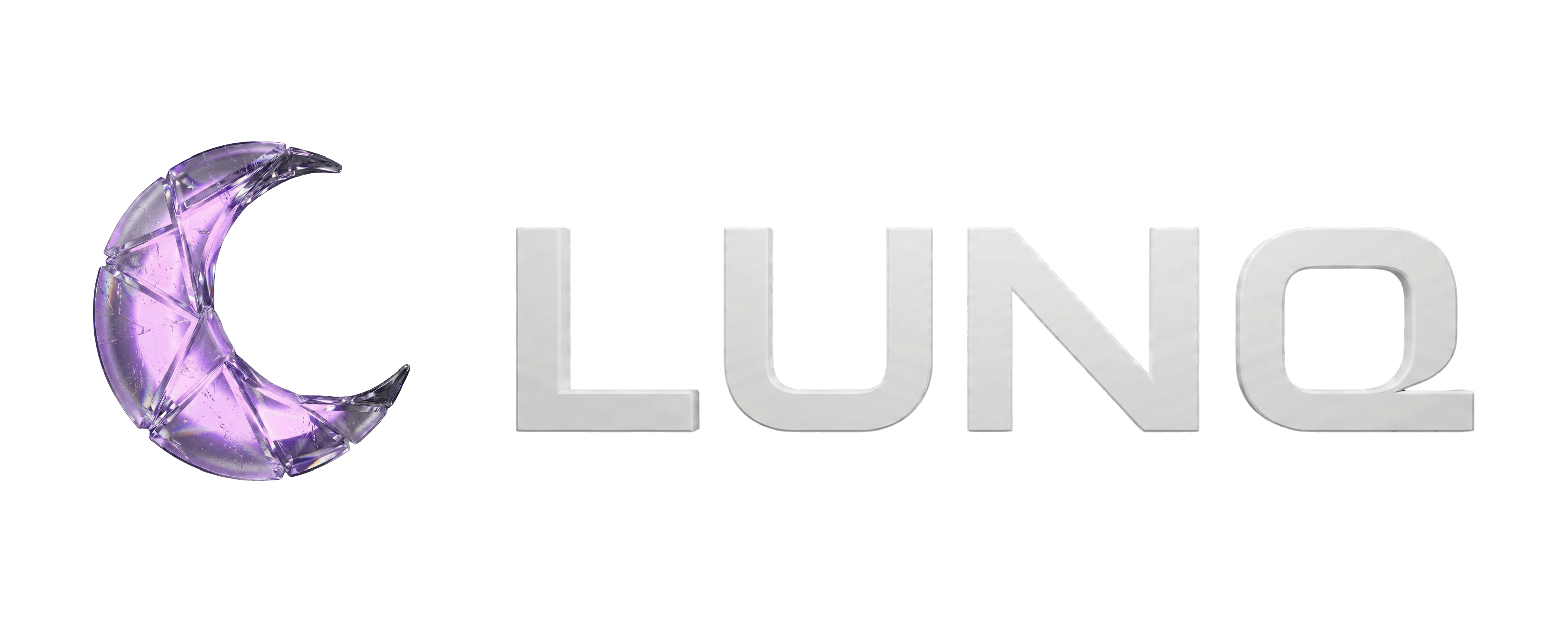 LUNQ